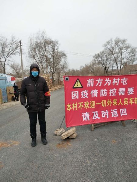 刘长顺