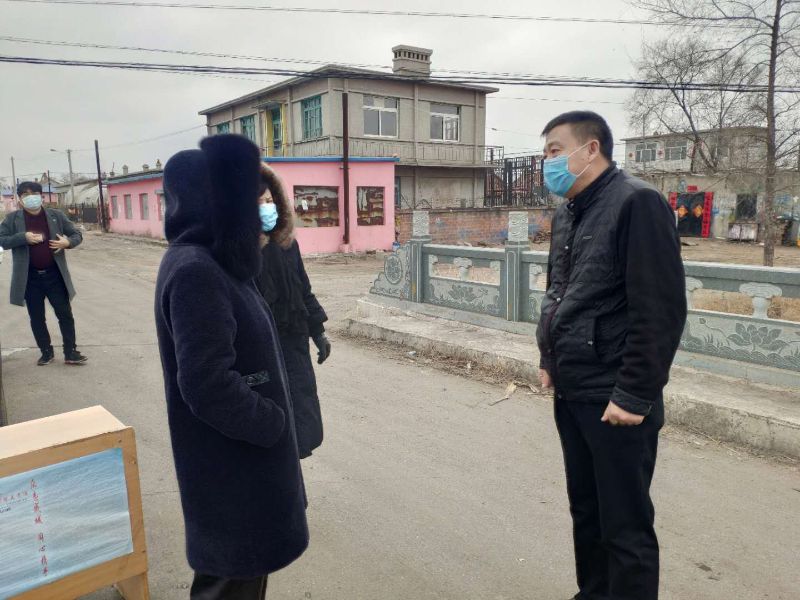 宋维奇1