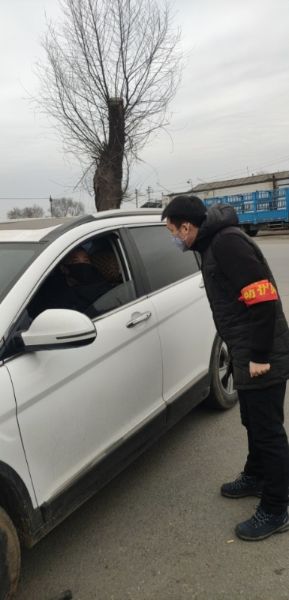 肖卓涛