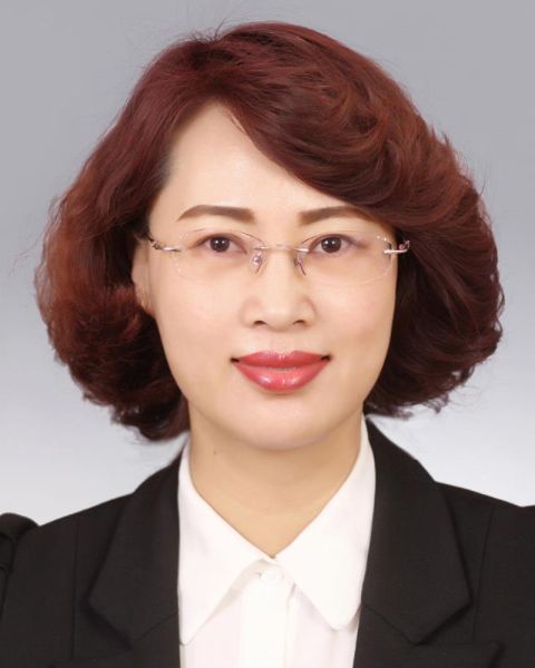 周