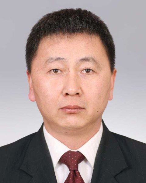 张冲 张冲