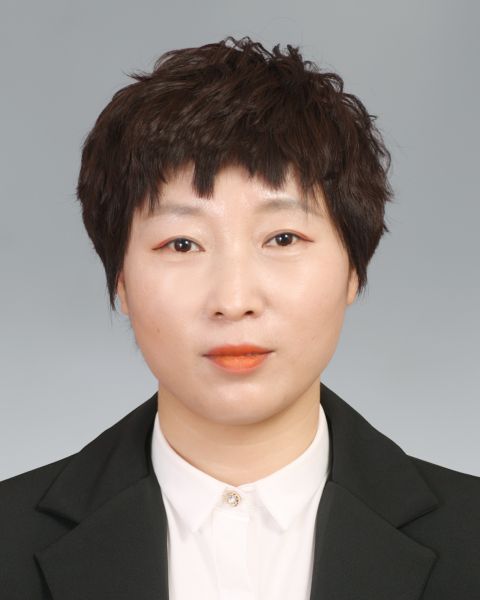 张金萍 张金萍