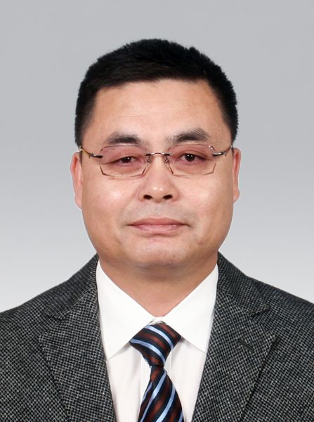 朱启辉 朱启辉