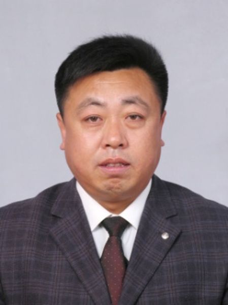 王峰 王峰