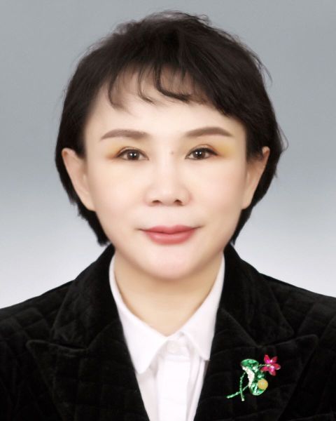 臧喆 臧喆