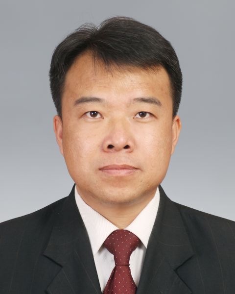 谭佰波 谭佰波