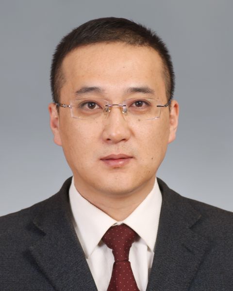 赵鑫