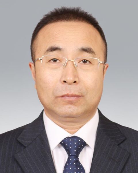 陈