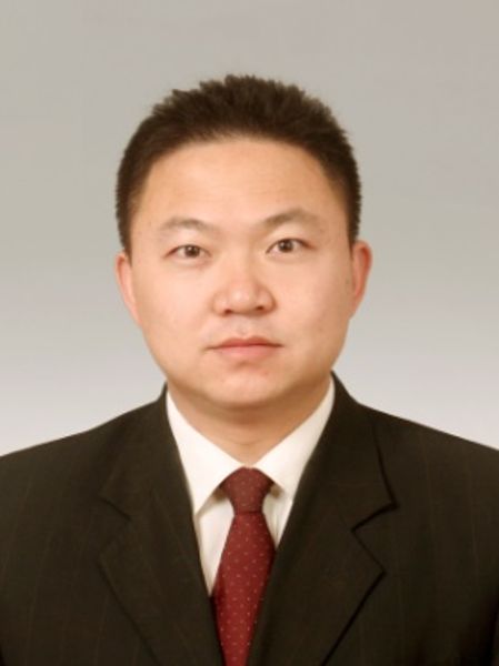 韩思维 韩思维