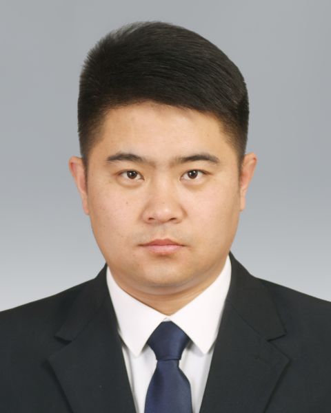 马瑞 马瑞