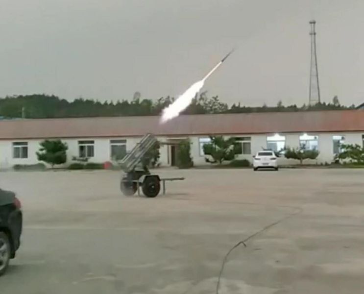微信图片_20200604155854
