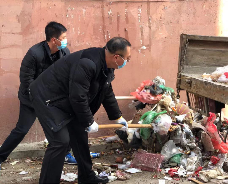 图片1