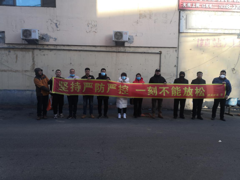 图片3