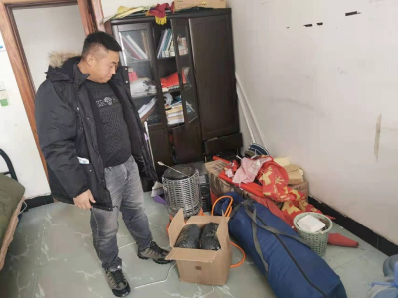 图片1