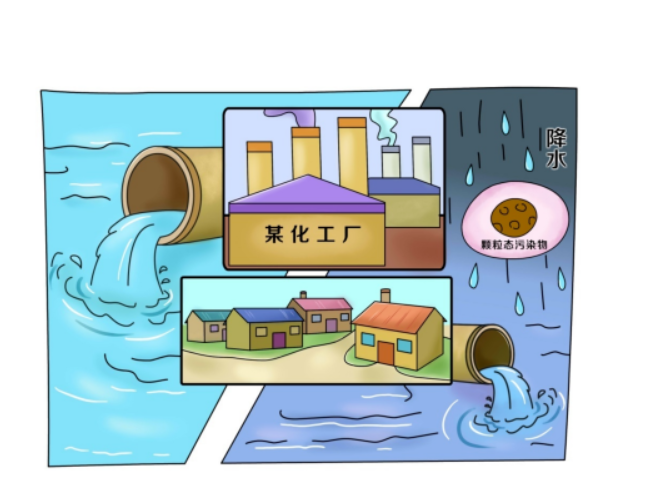 20230605164343112351_0e5jfJsn.png image.png