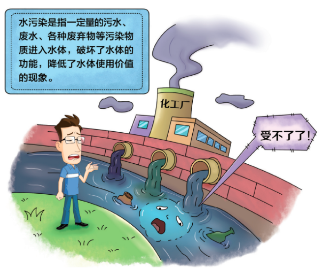 20230605164216112345_7va9PNdS.png image.png