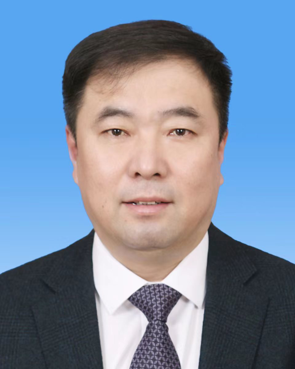 杜立福