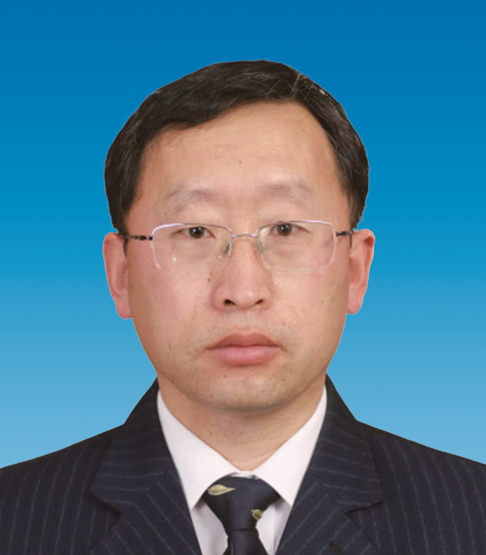孙海南