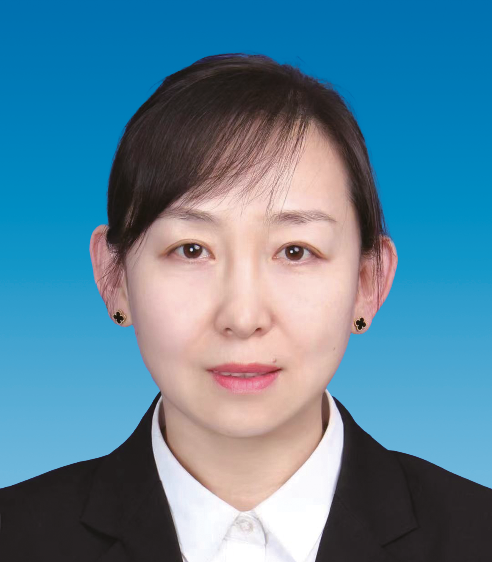 文一