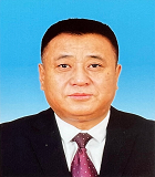 刘敏