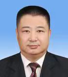 祝力成