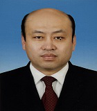 富新征