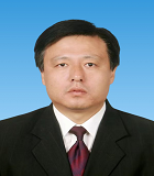 田义