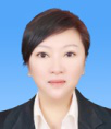 狄丽丽