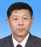 文成军