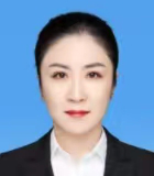 赵敬