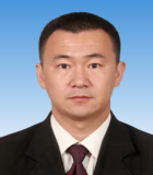 张明