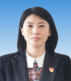  程丽华