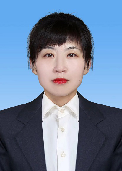 高敬琼