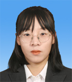 孙倩