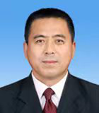杨帅林