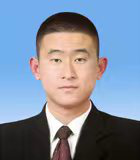  朱殿勇