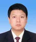 刘子爽