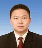 韩思维