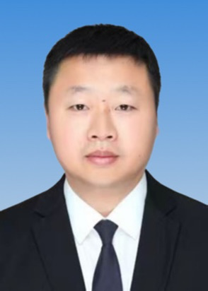 万庆