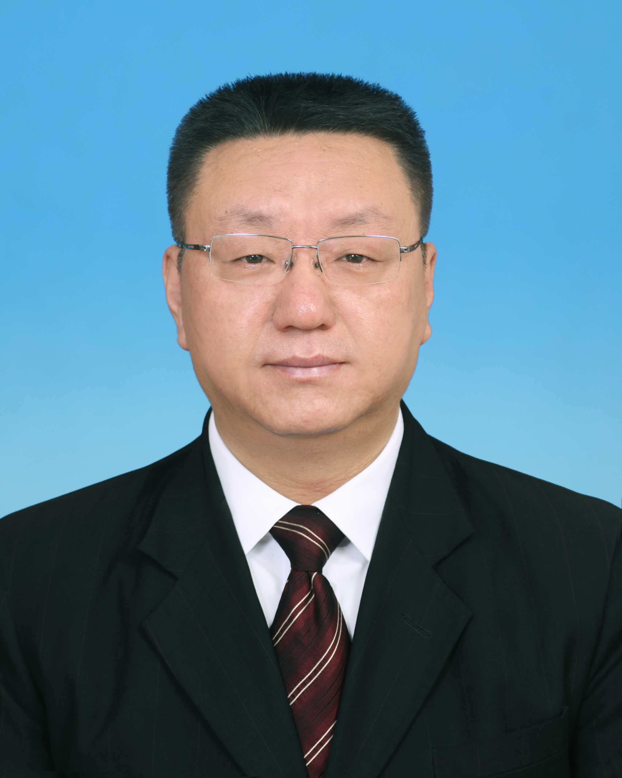 孔祥军