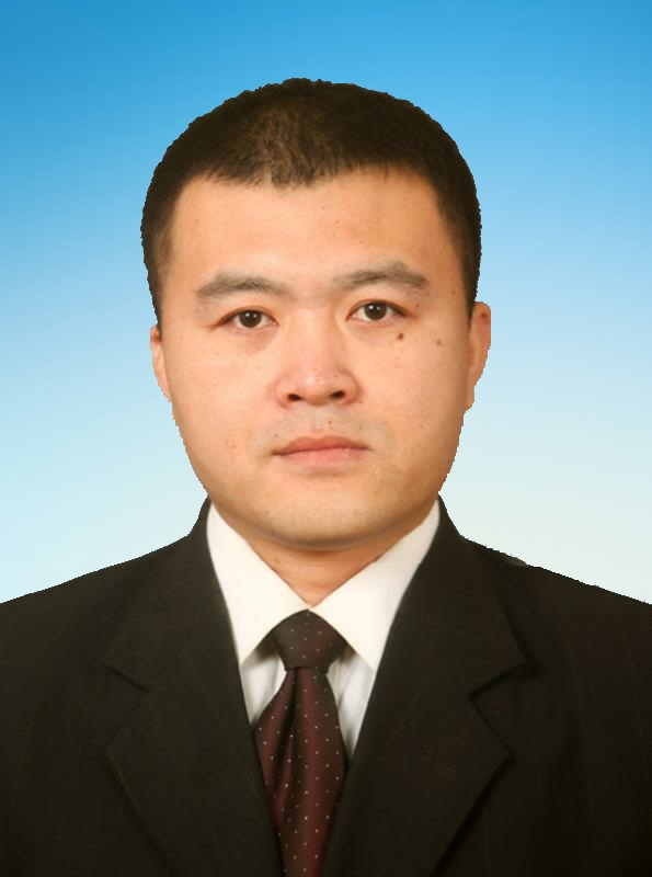 郑龙
