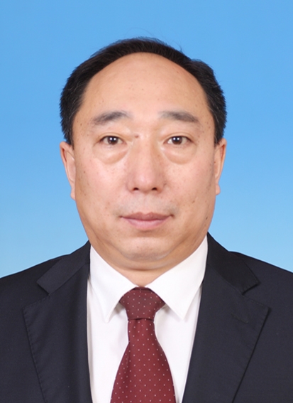 边孟坤