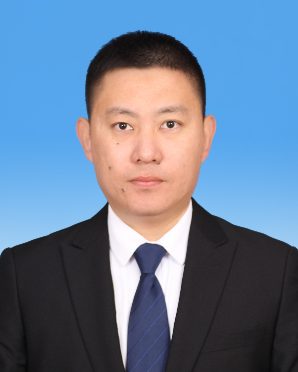 张家辉