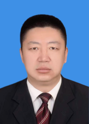 王新