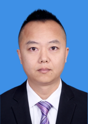 白迪