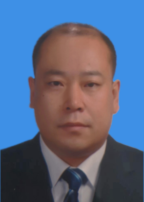 周俊