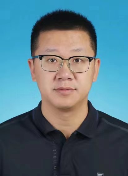 李鹏
