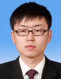 张天宇