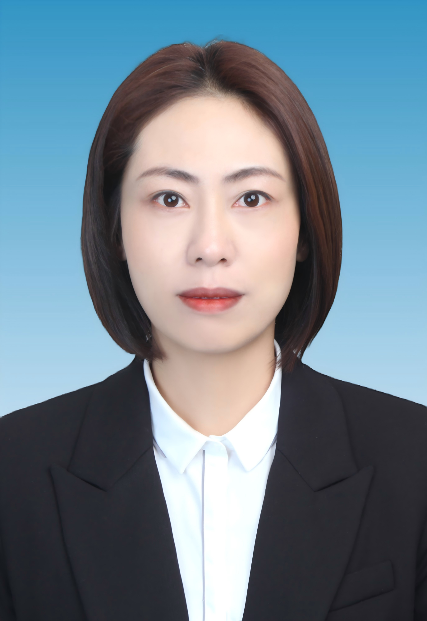 曾倩