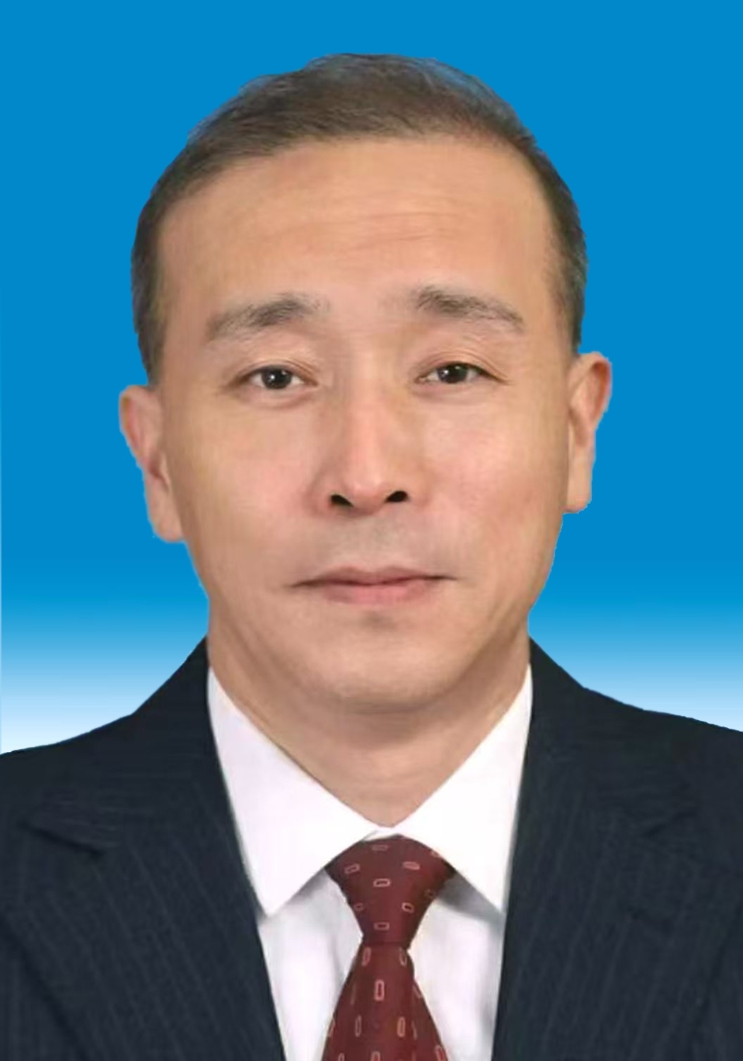 关丰
